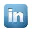 linkedin
